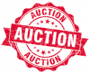 Licitatii olanda belgia auctions