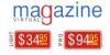 Em-commerce - solutii e-comert &amp; magazine virtuale, case de