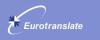 Eurotranslate SRL