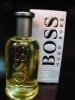 Hugo boss - "boss"