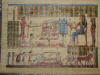 Papirus egiptean - 38
