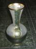 Vaza medie din sticla de murano - 1