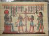 Papirus egiptean - 4