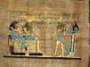 Papirus egiptean - 11