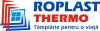 S.C. ROPLAST THERMO S.R.L