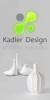 Kadler Design