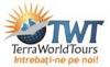 Terra World Tours