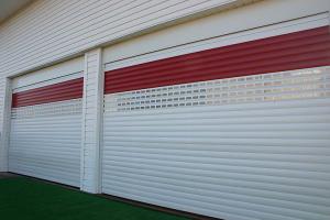 Profile aluminiu industriale