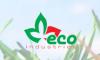 SC ECO INDUSTRIES TRADING GROUP SRL