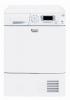 Uscator rufe hotpoint ariston tcdg51(eu)