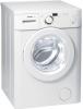 Masina de spalat gorenje wa7439