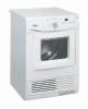 Uscator rufe whirlpool awz8676