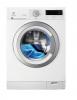 Masina de spalat Electrolux EWF1487HDW