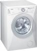 Masina de spalat Gorenje WA73149