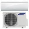 Aparat de aer conditionat Samsung AQV12PWAN