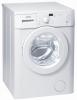 Masina de spalat gorenje wa60149