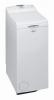 Masina de spalat whirlpool awe9630zen