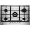 Plita incorporabila ELECTROLUX EGG7353NOX