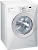 Masina de spalat Gorenje WA82145