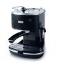 Espressor cu pompa icona delonghi eco310bk