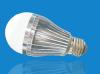 Bec cu led -