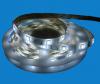 Banda cu LED-uri - GD-3528YW120