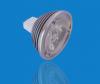 Spot cu led -