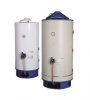 Boiler pe gaz opus givp - 150