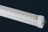 Neon cu LED - 2FT/0.6m Length/T8 26mm