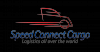 SC Speed Connect Cargo SRL