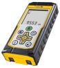 Telemetru laser LD 420 STABILA - 80 m - sau 100 m cu tinta reflectoare