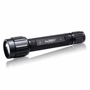 Lanterna PROFESIONALA T9 - 110 lumeni