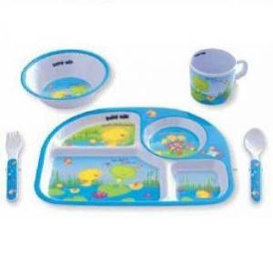 Set complet papa [MS CNK SQDN-5]