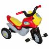 Tricicleta copii -MOTO[MS JUC OC044766]