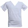 Tricou baieti - cu anchior [ms