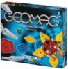 Geomag panels 46