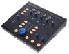 Controler de studio Presonus Monitor Station V2