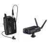 Sistem wireless camere foto/video audio-technica
