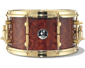 Toba mica Sonor Artist AS 12 13x7