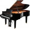 Pian hibrid de entertainment yamaha disklavier c6x e3 pro pe