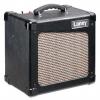 Amplificator chitara laney cub 10