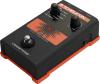 Procesor vocal TC Helicon VoiceTone R1