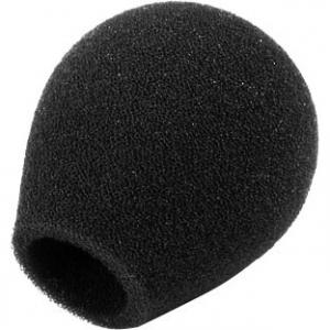 Burete microfon. Neumann WNS 100 Black