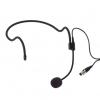 Microfon head-band ld systems ws-100 headset