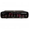 Head de bas tc electronic rh-750 rebel head