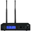 Receptor wireless img Stage Line TXS-606