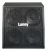 Cabinet chitara Laney LX412A