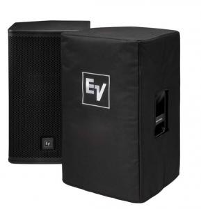 Husa Live-X 112/P Electro-Voice ELX112-CVR