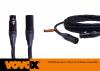 Cablu Premium VOVOX Link Direct S XLR 100