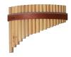 Nai gewa premium bamboo 18 c-major